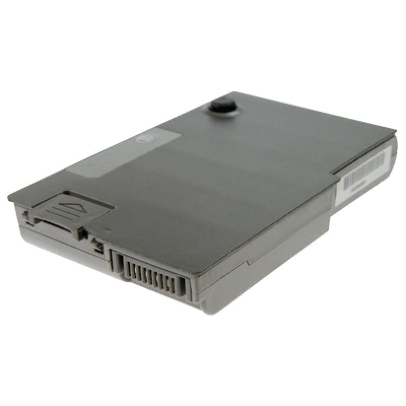 DELL B127AT1194 / 310-5195 / 312-0068 / 312-0084