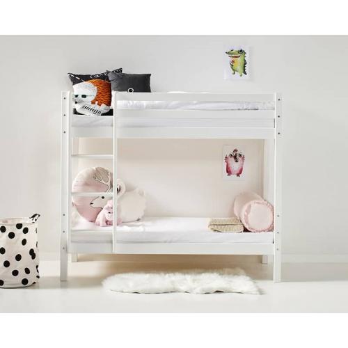 Peuter stapelbed Leonie
