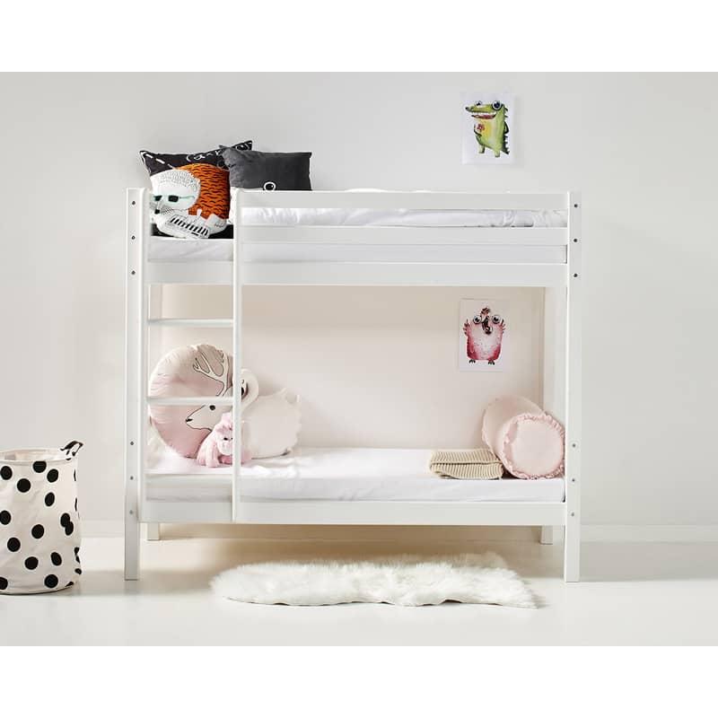 Peuter stapelbed Leonie