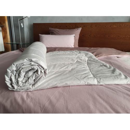 Nuvaro Camel de Luxe Zomerdekbed 200x200