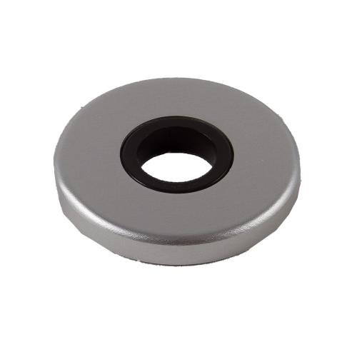 AMI klikrozet rond krukgat F1 216600