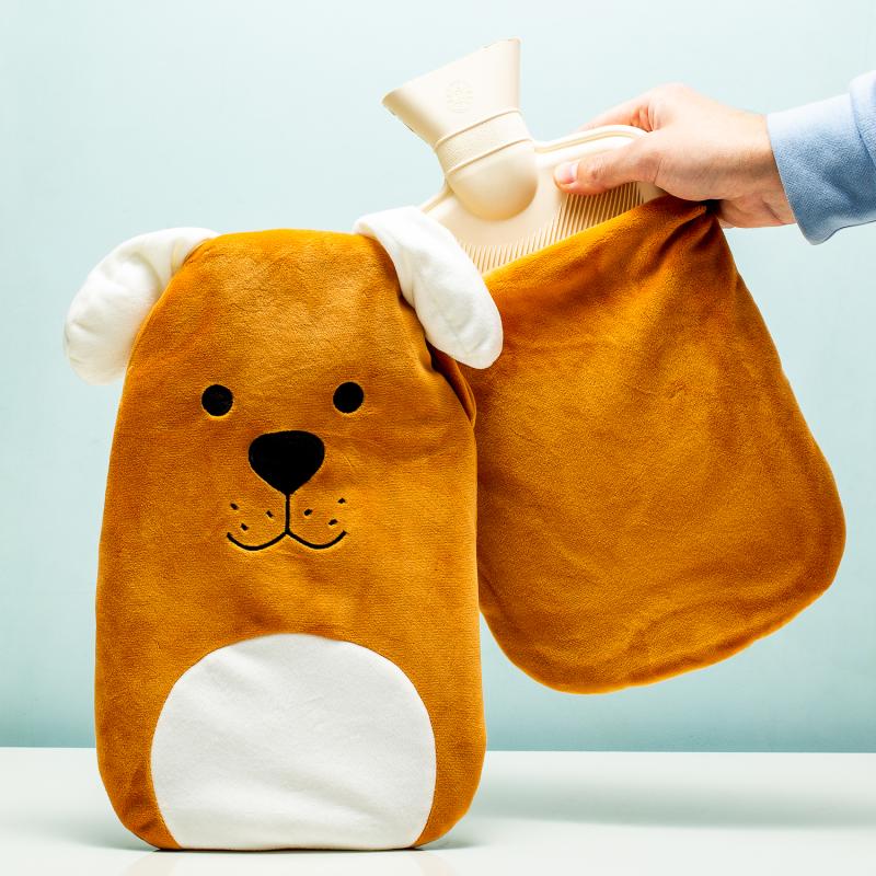 Dierenkruik - Hond