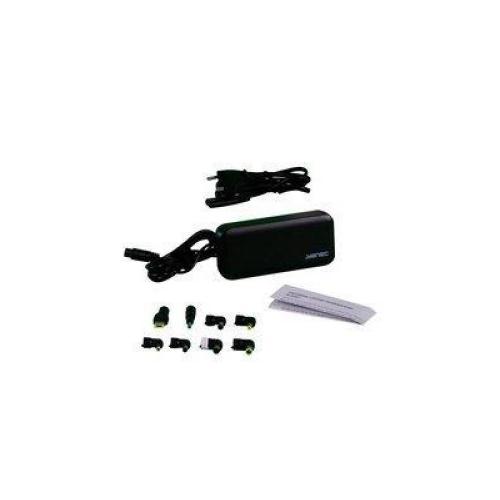 Yanec Universele Laptop AC Adapter 65W
