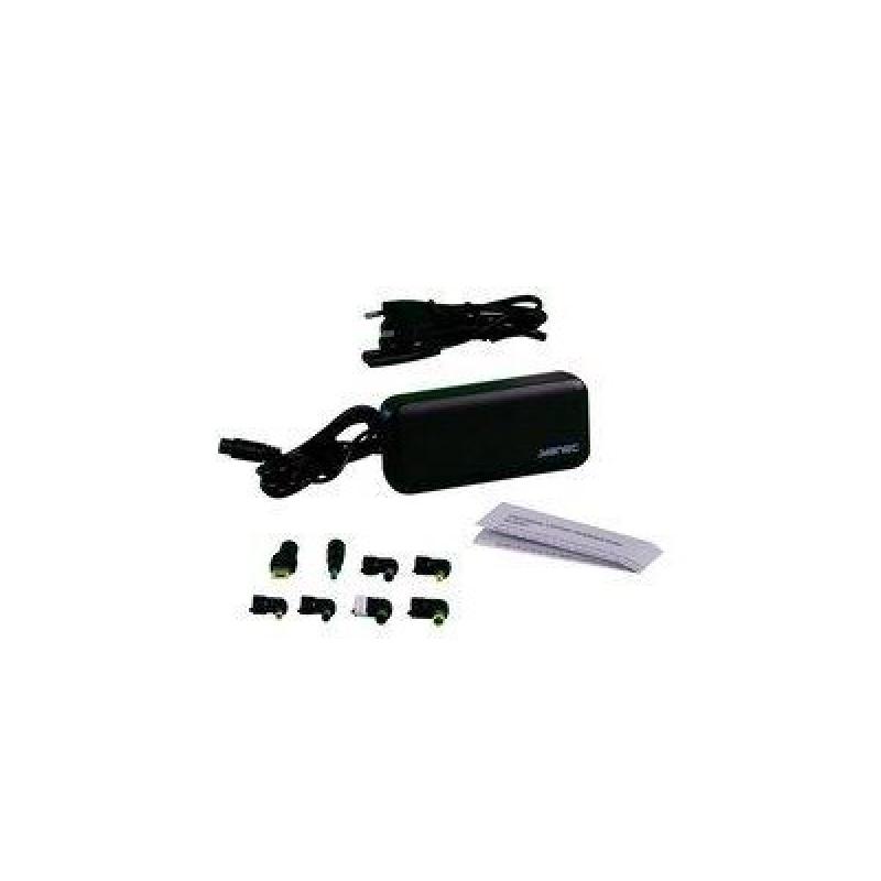 Yanec Universele Laptop AC Adapter 65W
