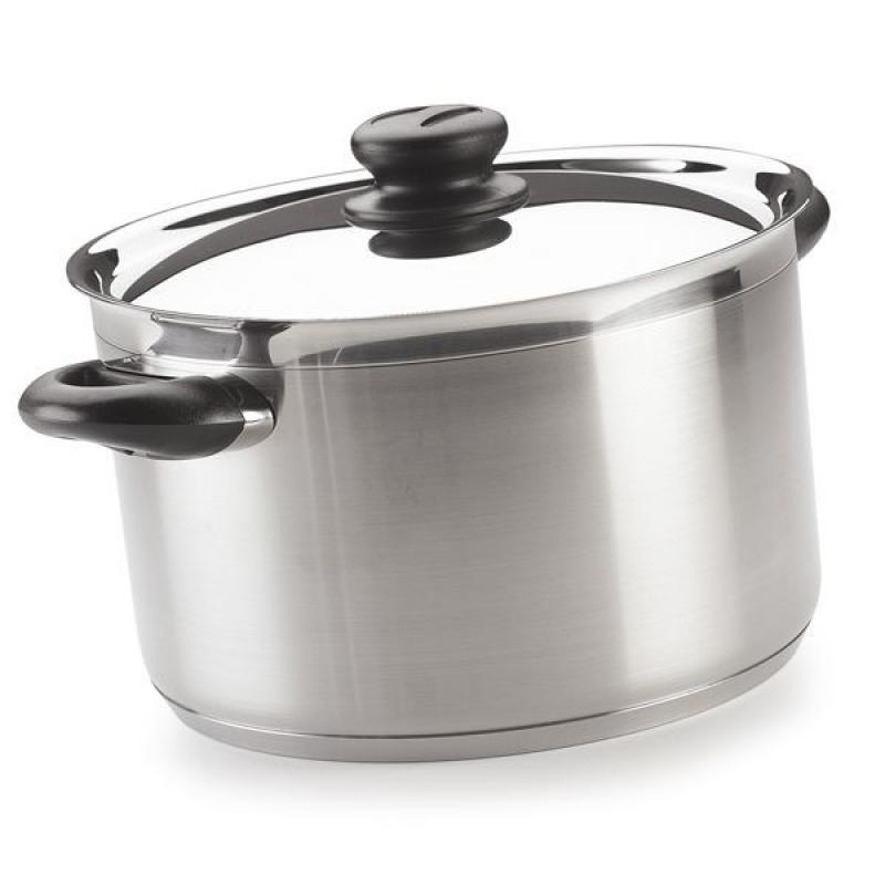 Bk Karaat+ soeppan 24 cm