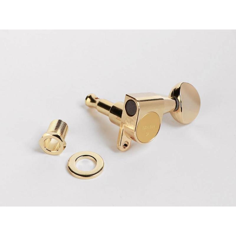 Martin SPA 18TG65G