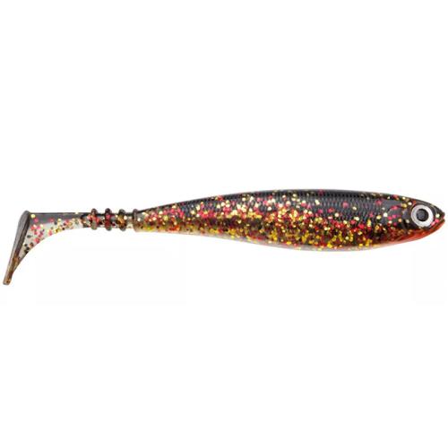 Jackson Zanderbait - 10 cm - zander special