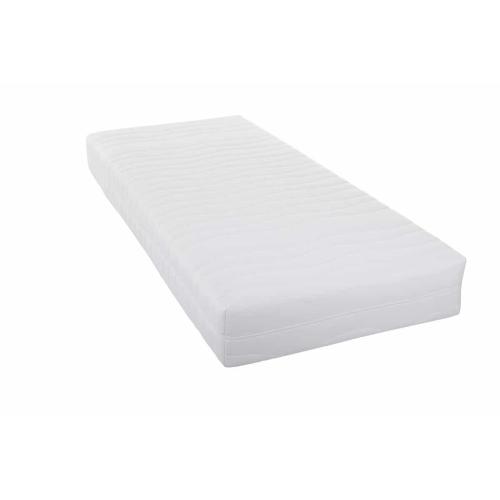Matras Primavera Sonno 350