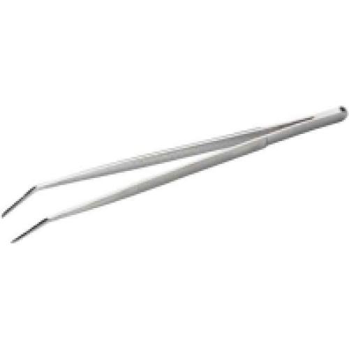 10 3018 Tweezers 155mm 10 3018