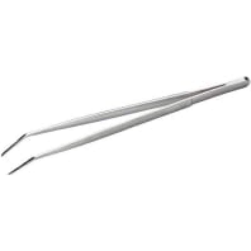 10 3018 Tweezers 155mm 10 3018