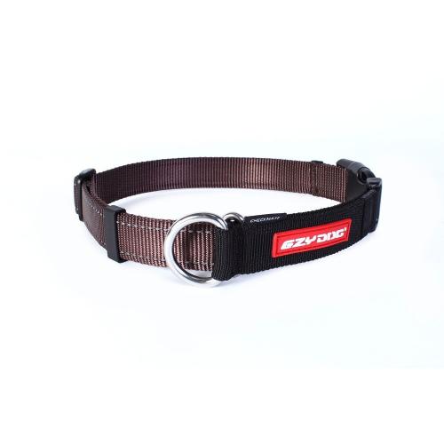 Checkmate Halsband Martingale halsbanden