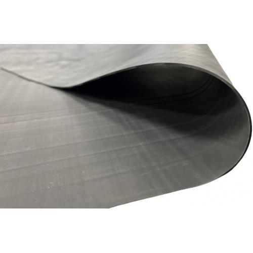 JP EPDM Dakbedekking FR 4,57 meter breed, dikte 1.14 mm - 25,5 meter