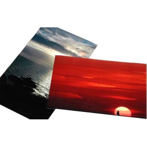 Fotosticker 35x65 cm