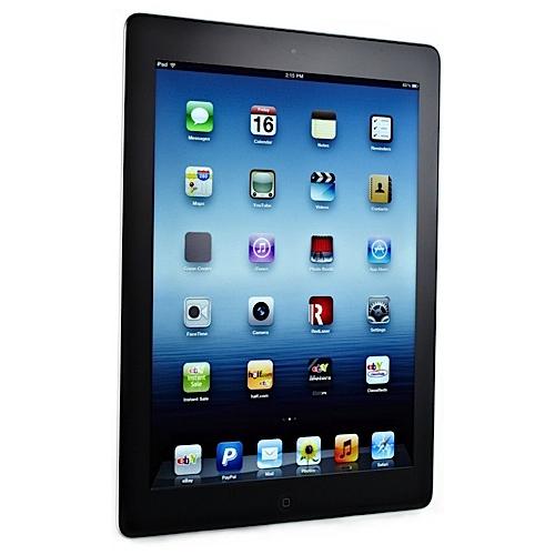 Apple iPad 3 16GB