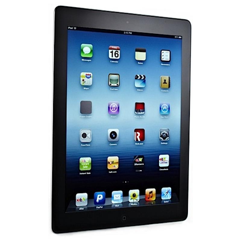 Apple iPad 3 16GB