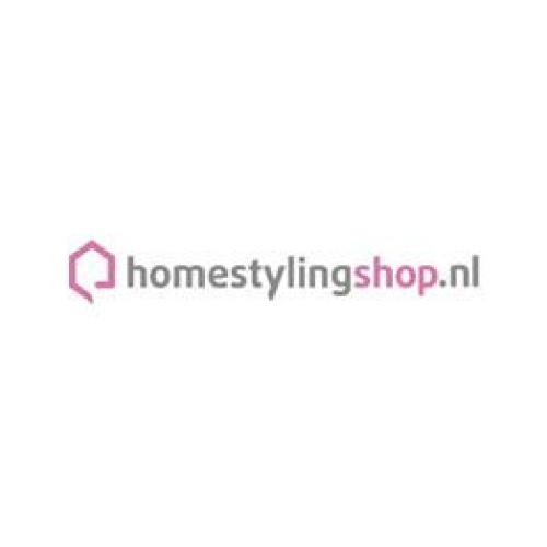 Wandklok industrieel oud grijs metaal met bewegende tandwielen 80 cm