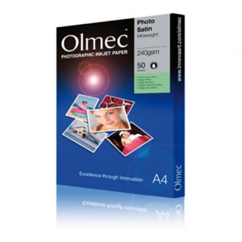 OLM61R60