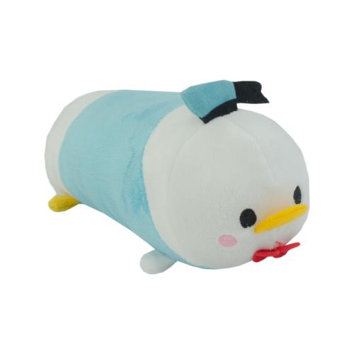 Disney Tsum Tsum Donald Duck Small