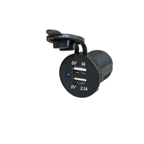 Haba Power Line USB Lader
