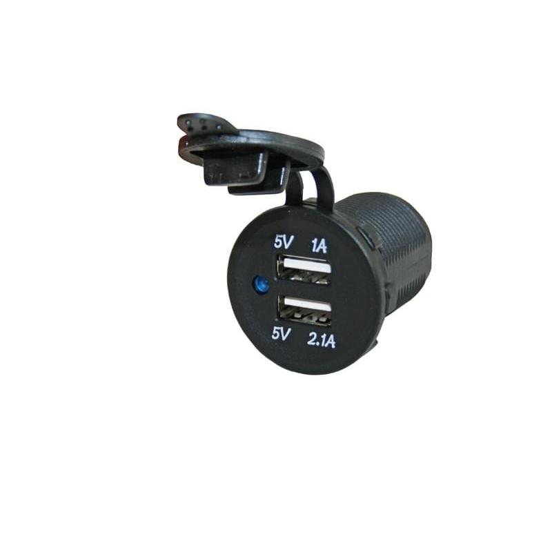Haba Power Line USB Lader
