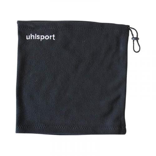 Uhlsport Fleece Tube (Nekwarmer)