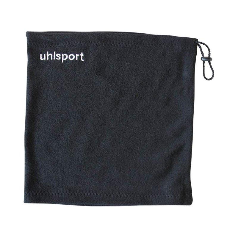 Uhlsport Fleece Tube (Nekwarmer)