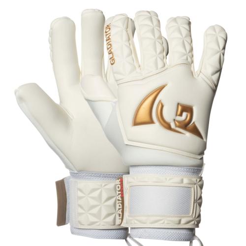 Gladiator Sports Keepershandschoenen GWATC Maat 11