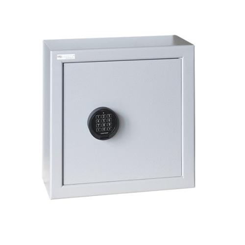 DRS Vector Keysafe 40E