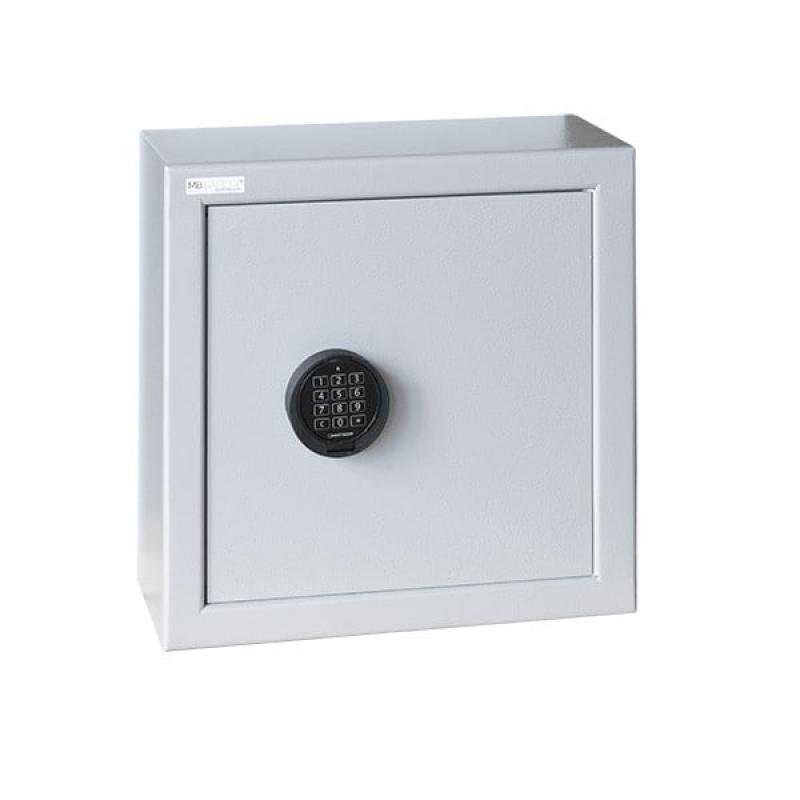 DRS Vector Keysafe 40E