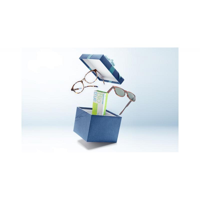 Cadeaubon 20 €