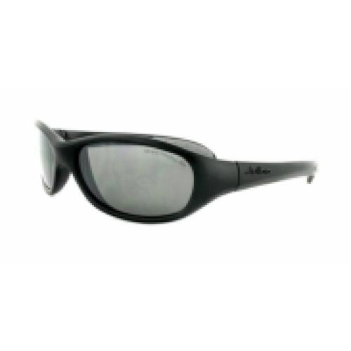 Julbo Coach 4 - 8 jaar Choco zwart