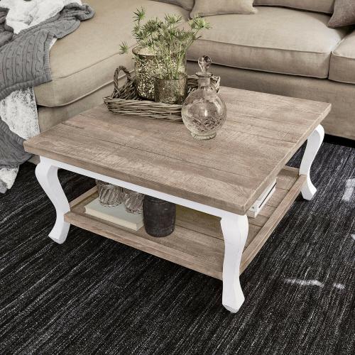 Salontafel Riverside