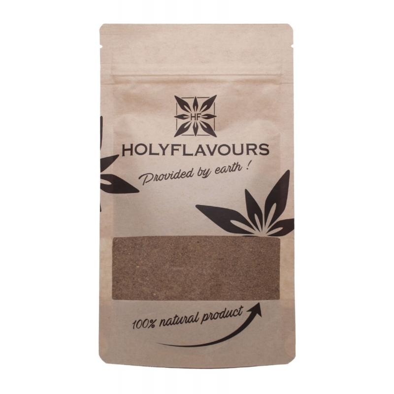 Jeneverbessen Poeder Biologisch 100 gram