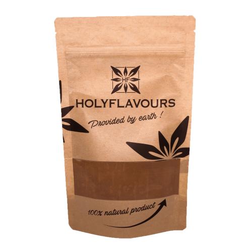 Kaneel Poeder Cassia BA Biologisch 100 gram