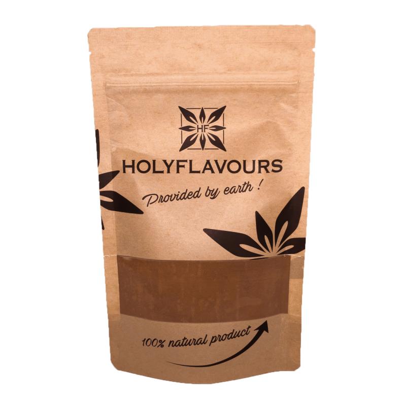 Kaneel Poeder Cassia BA Biologisch 100 gram