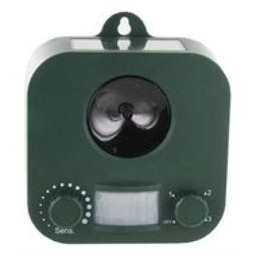 Garden Protector Solar WK0053