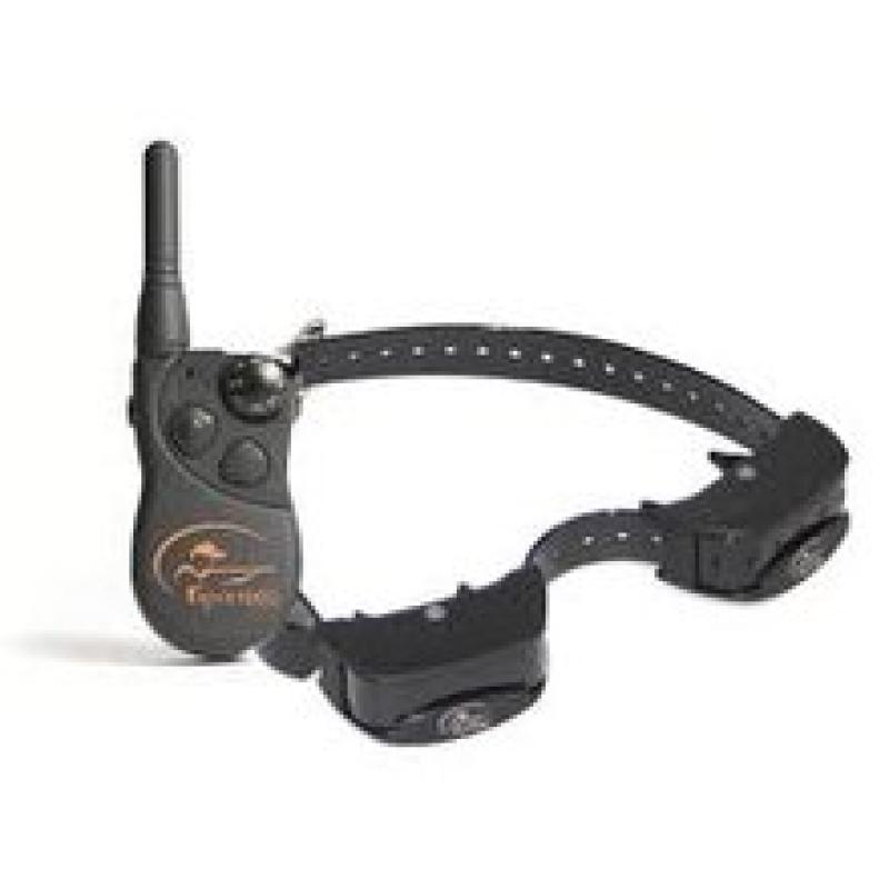 Trainingshalsband Petsafe sportdog 450meter 2 honden