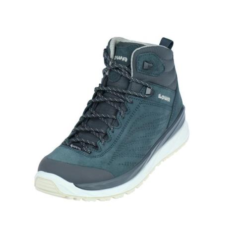 LOWA Malta GTX Ws