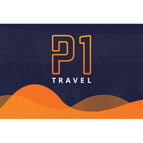 Oostenrijk GP - Paddock Club 2023