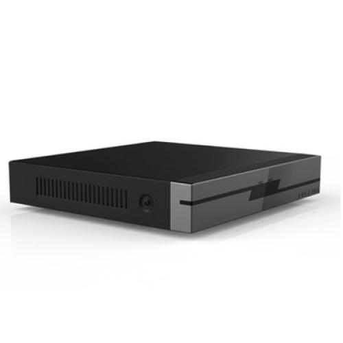 Foscam FN3109H Netwerk Video Recorder (NVR)