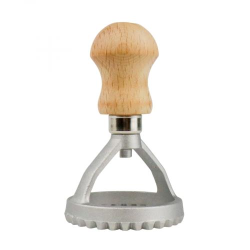 Ravioli snijder 'Rond 42mm'