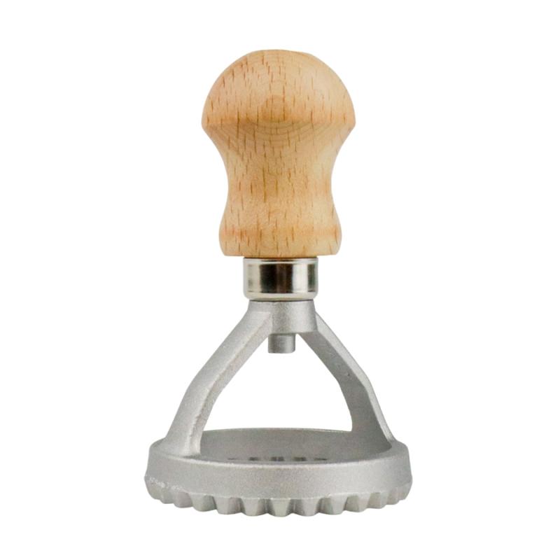 Ravioli snijder 'Rond 42mm'