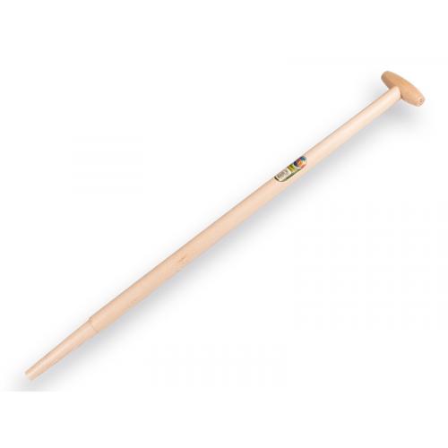 Spear & Jacksonsteel  ATLAS  ingefreesd 100cm