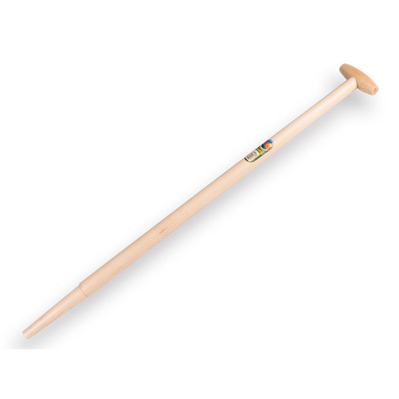 Spear & Jacksonsteel  ATLAS  ingefreesd 100cm