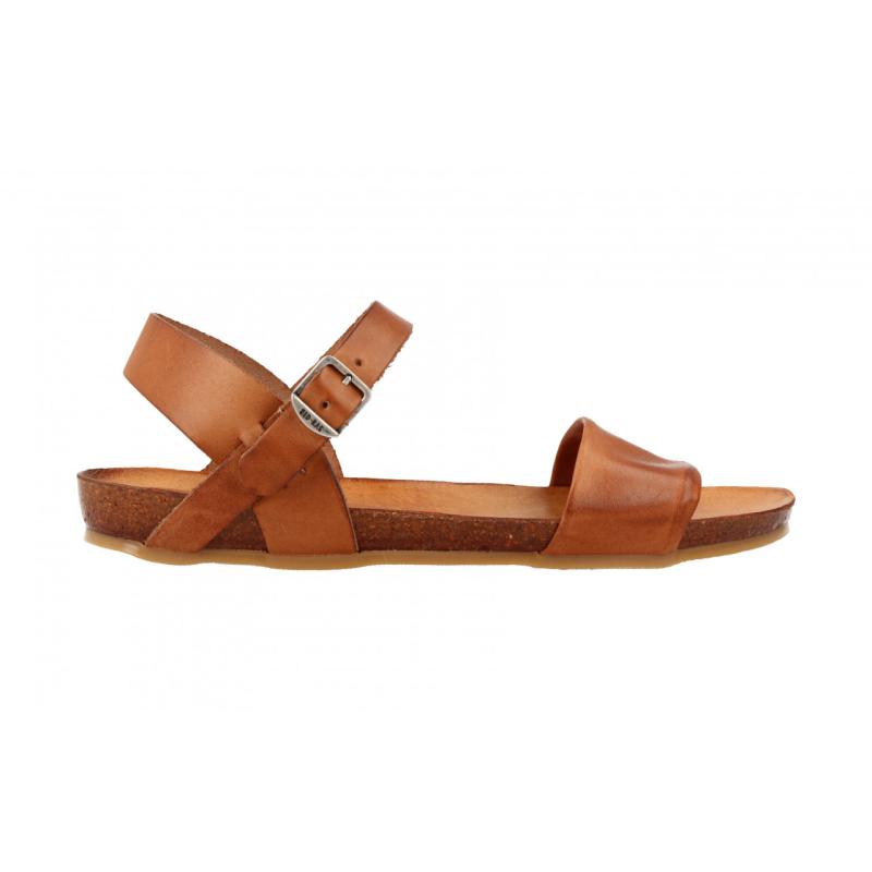 79136 | Women Sandal