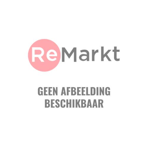 Dell Latitude E6540 Replacement Accu - Nieuw in Doos