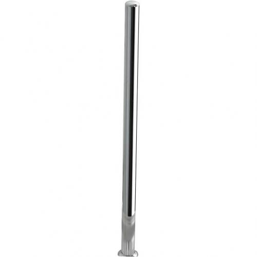 Losse Steel Tbv Toiletborstels Eris En Ida