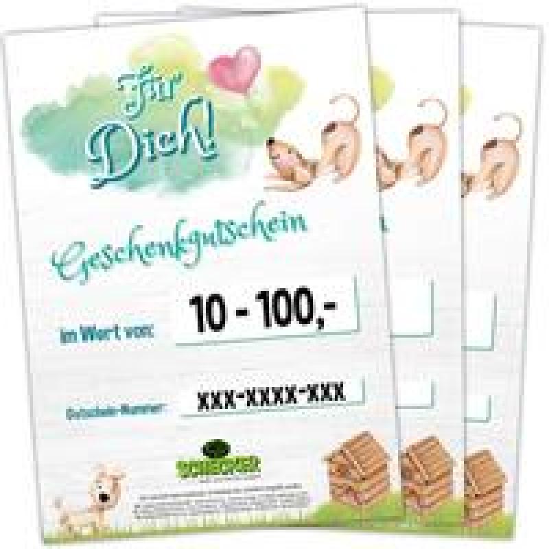 Schecker-cadeau-waardebon