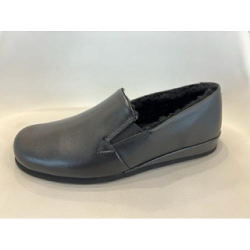 Rohde Pantoffel