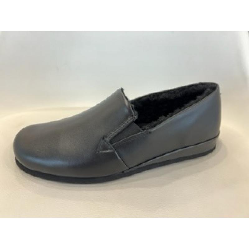 Rohde Pantoffel
